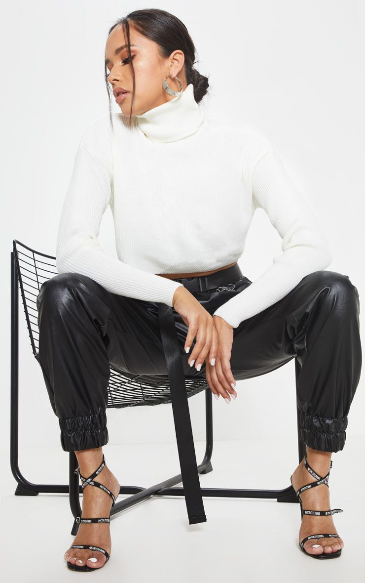 PLT Warm Pieces Cover PLT Warm Pieces Cover